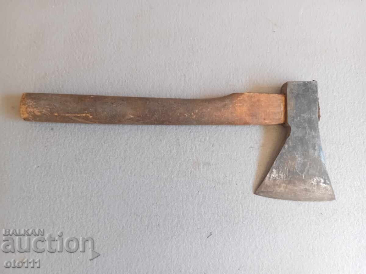 Παράδοση ΠΑΛΙΟ ΡΩΣΙΚΟ ΤΟΜΑΡΙ