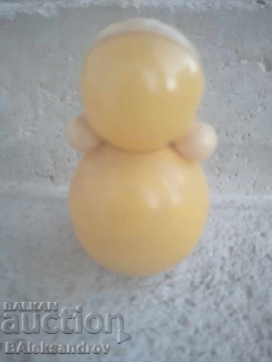 Нивеляшка здрава за колекция с цена 16.00 лв. | € 8.18 Нивеляшка здрава за колекция с цена 16.00 лв. | € 8.18