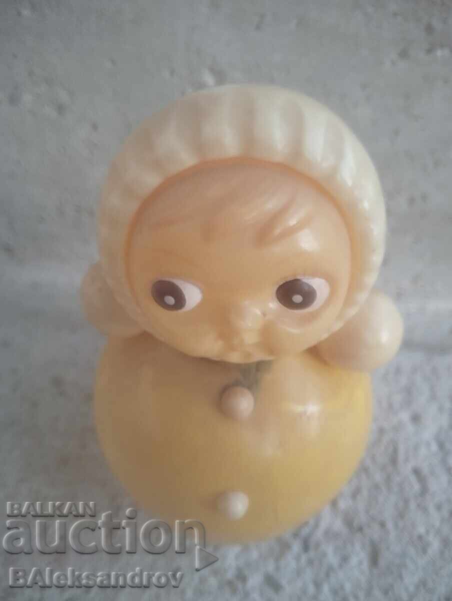 Аукцион Нивеляшка здрава за колекция Аукцион Нивеляшка здрава за колекция