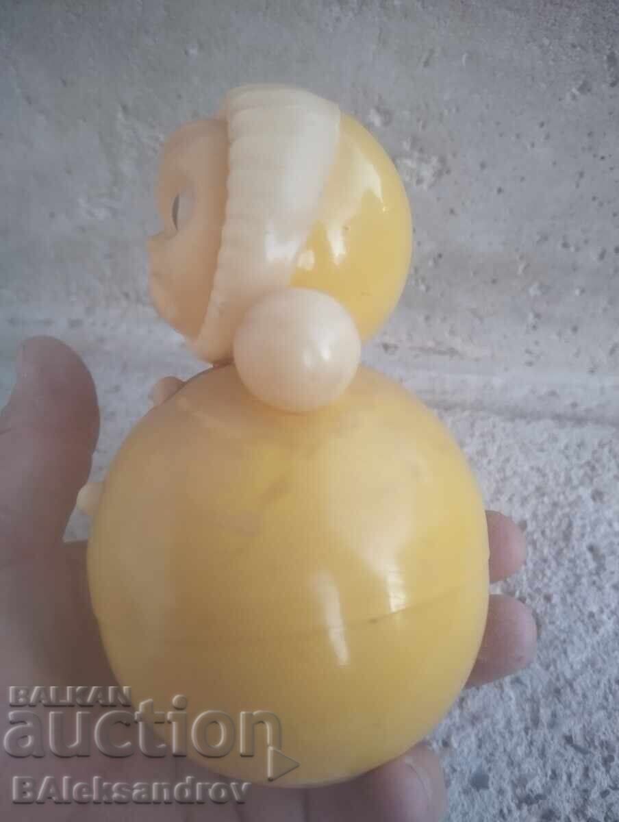 Доставка на Нивеляшка здрава за колекция Доставка на Нивеляшка здрава за колекция