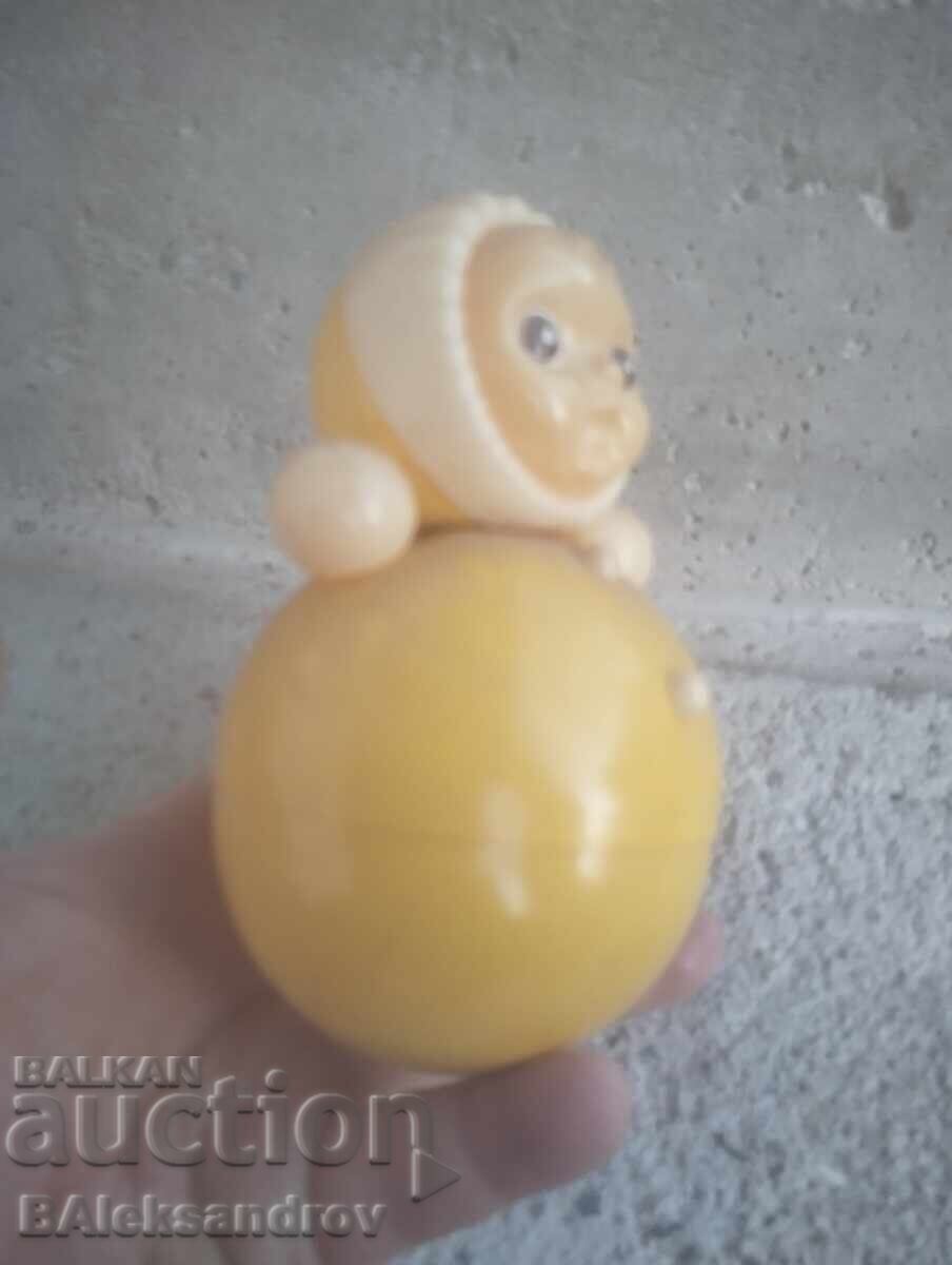 Нивеляшка здрава за колекция - 5 Нивеляшка здрава за колекция - 5