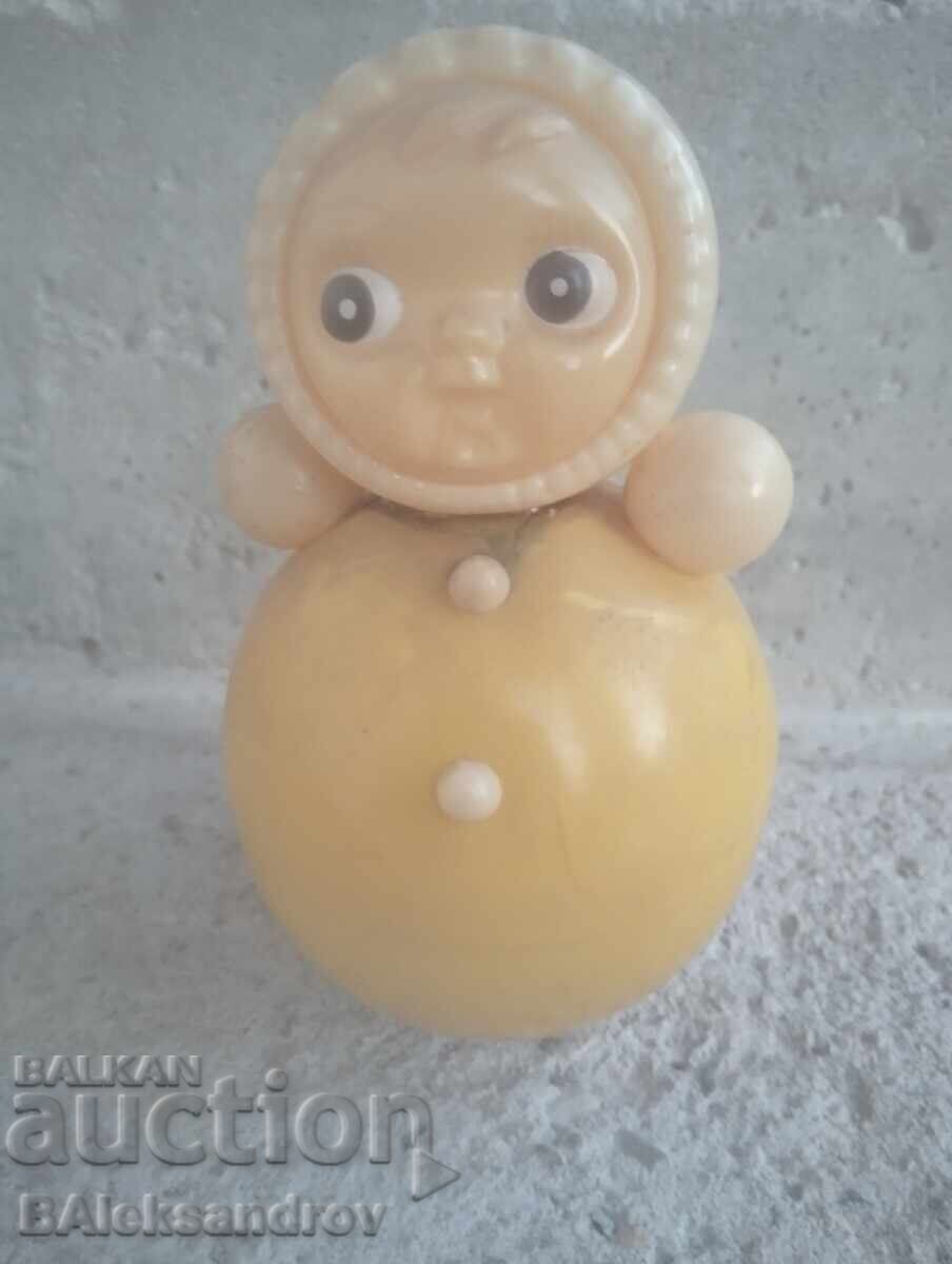 Нивеляшка здрава за колекция Нивеляшка здрава за колекция