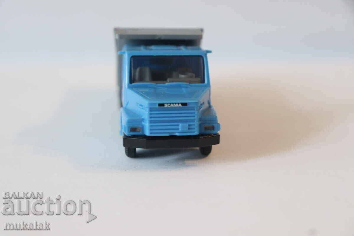 Παράδοση KIBRI??? 1:87 H0 SCANIA ΣΑΜΟΣΒΑΛ ΜΟΝΤΕΛΟ ΦΟΡΤΗΓΟΥ Παράδοση KIBRI??? 1:87 H0 SCANIA ΣΑΜΟΣΒΑΛ ΜΟΝΤΕΛΟ ΦΟΡΤΗΓΟΥ