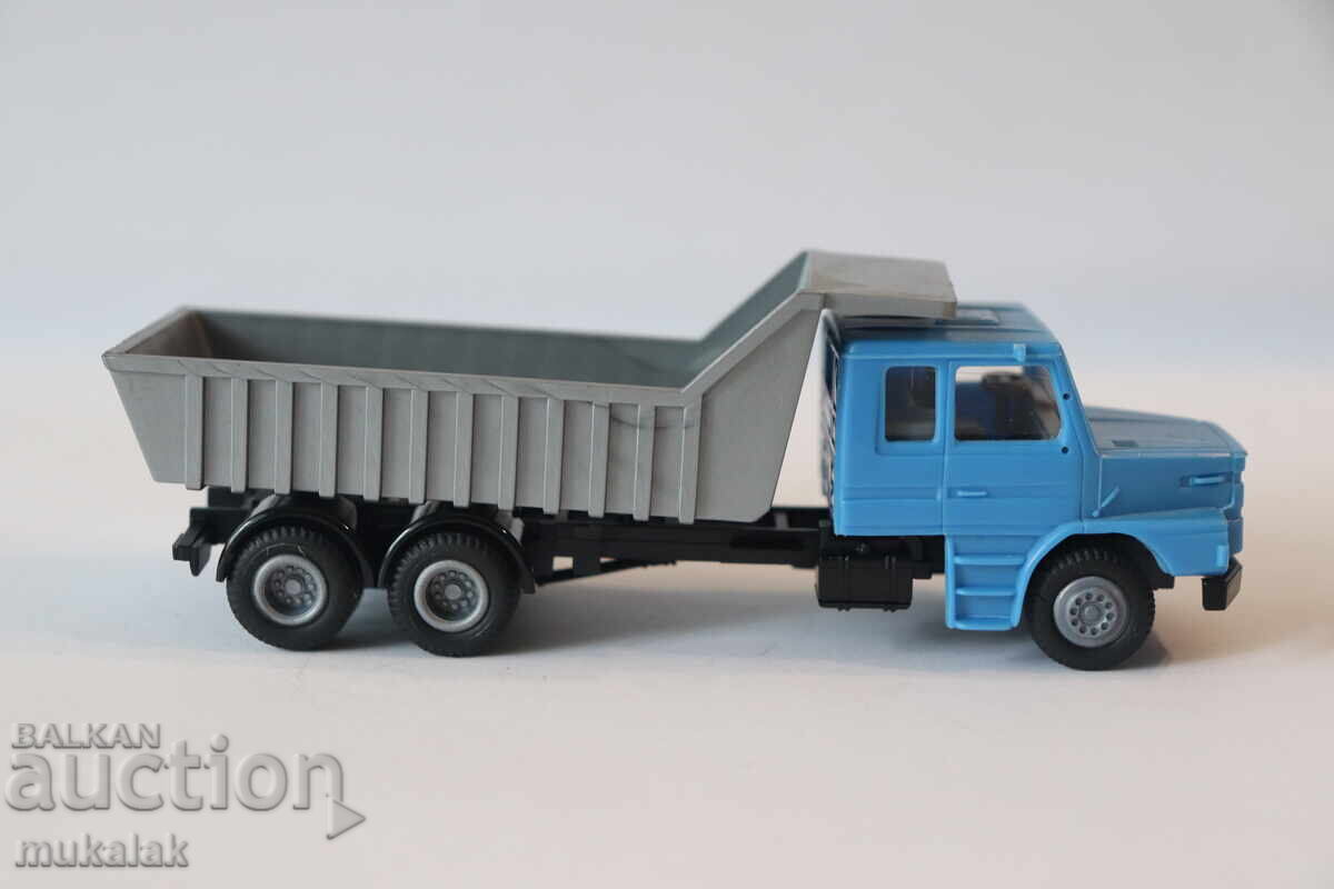 KIBRI??? 1:87 H0 SCANIA ΣΑΜΟΣΒΑΛ ΜΟΝΤΕΛΟ ΦΟΡΤΗΓΟΥ - 5 KIBRI??? 1:87 H0 SCANIA ΣΑΜΟΣΒΑΛ ΜΟΝΤΕΛΟ ΦΟΡΤΗΓΟΥ - 5