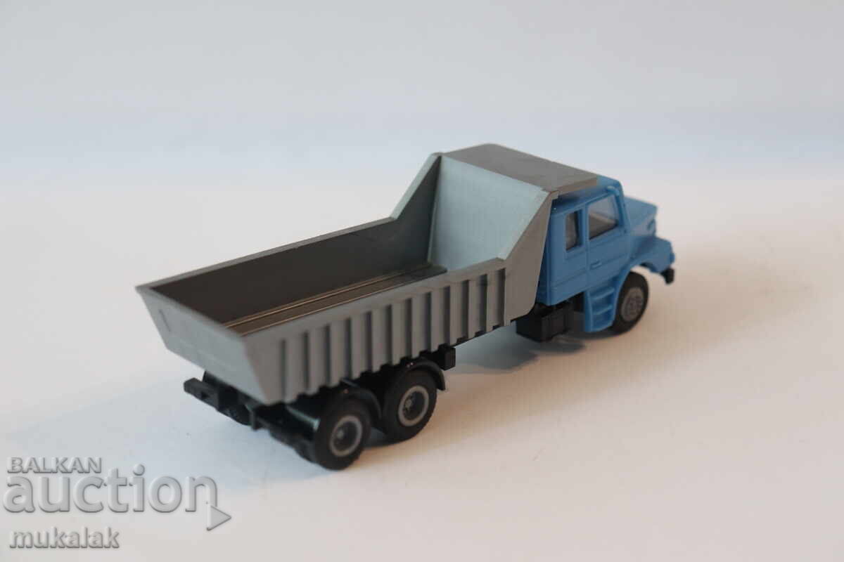 KIBRI??? 1:87 H0 SCANIA ΣΑΜΟΣΒΑΛ ΜΟΝΤΕΛΟ ΦΟΡΤΗΓΟΥ - 6 KIBRI??? 1:87 H0 SCANIA ΣΑΜΟΣΒΑΛ ΜΟΝΤΕΛΟ ΦΟΡΤΗΓΟΥ - 6