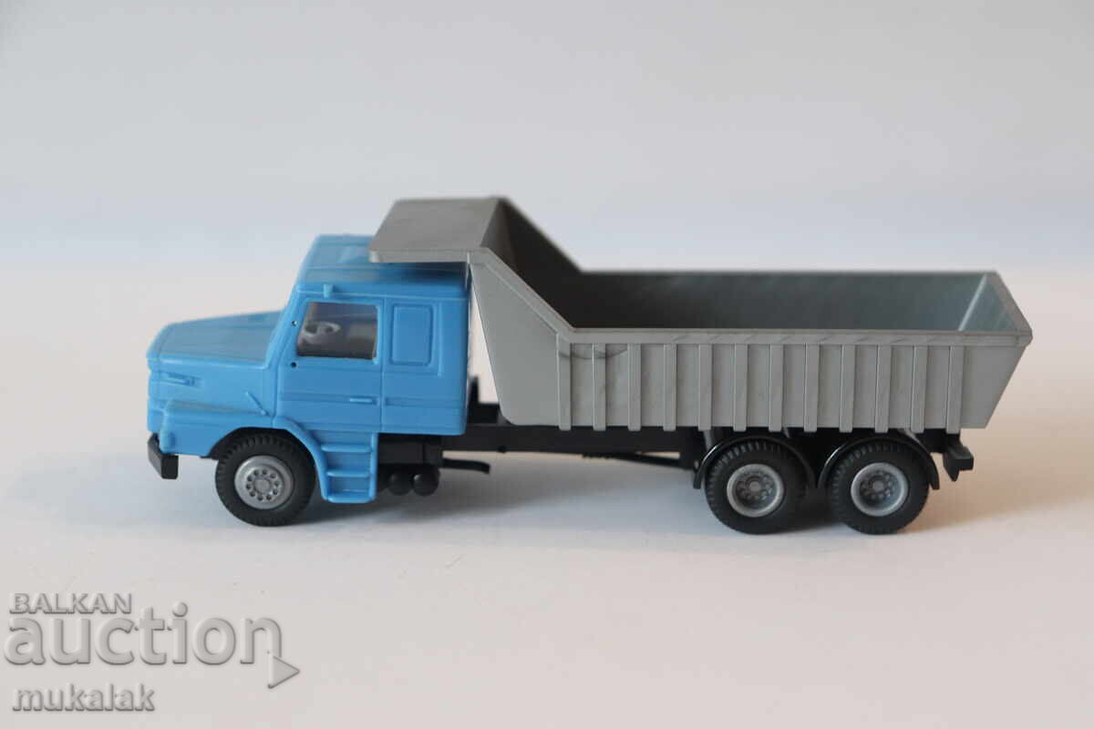 KIBRI??? 1:87 H0 SCANIA ΣΑΜΟΣΒΑΛ ΜΟΝΤΕΛΟ ΦΟΡΤΗΓΟΥ KIBRI??? 1:87 H0 SCANIA ΣΑΜΟΣΒΑΛ ΜΟΝΤΕΛΟ ΦΟΡΤΗΓΟΥ