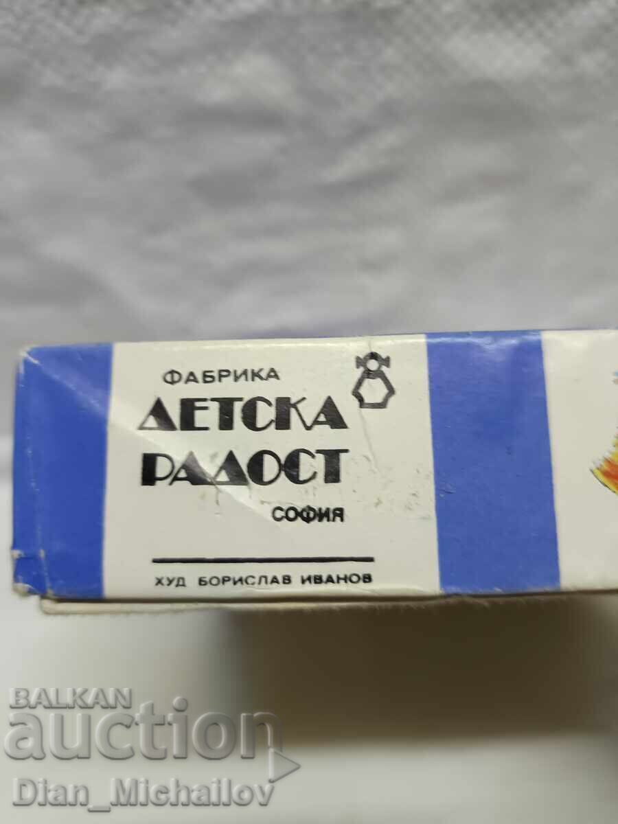 Παράδοση Κοινωνικό Παιχνίδι Λόττο Πτηνά