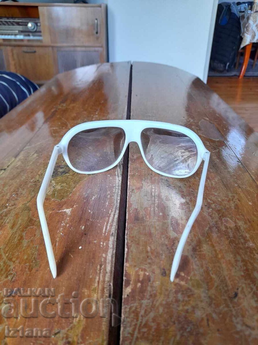 Licitație Ochelari de soare Adidas vechi, Adidas Licitație Ochelari de soare Adidas vechi, Adidas