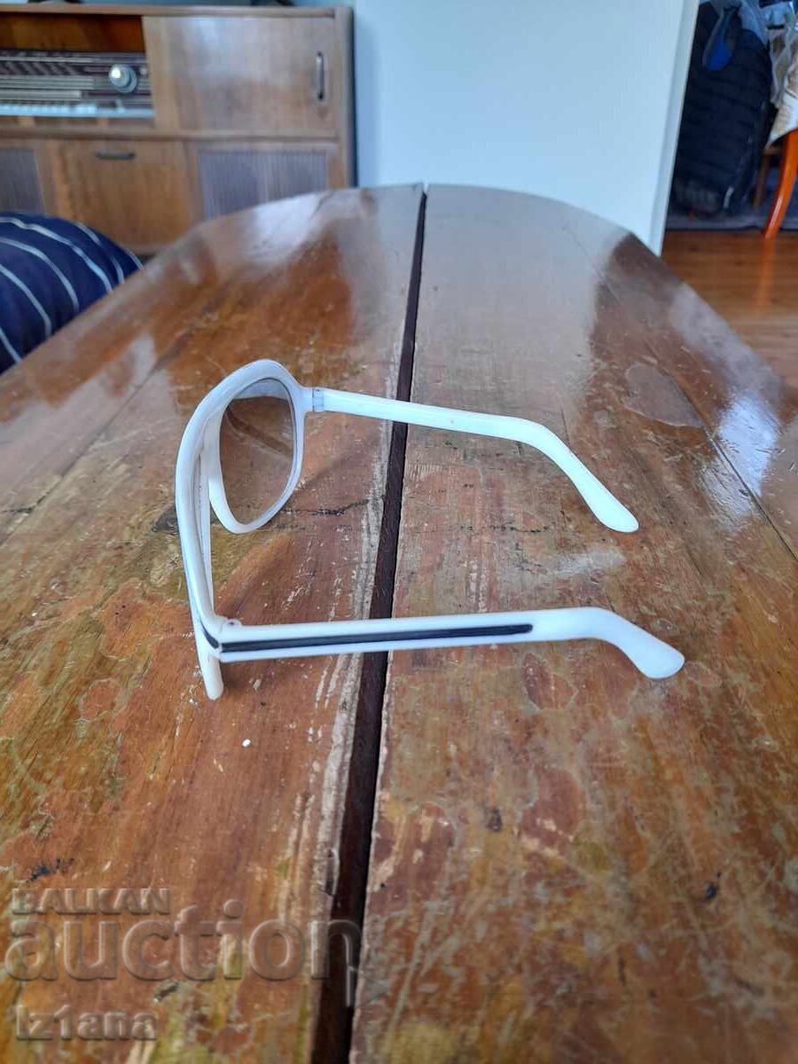 Livrarea Ochelari de soare Adidas vechi, Adidas Livrarea Ochelari de soare Adidas vechi, Adidas