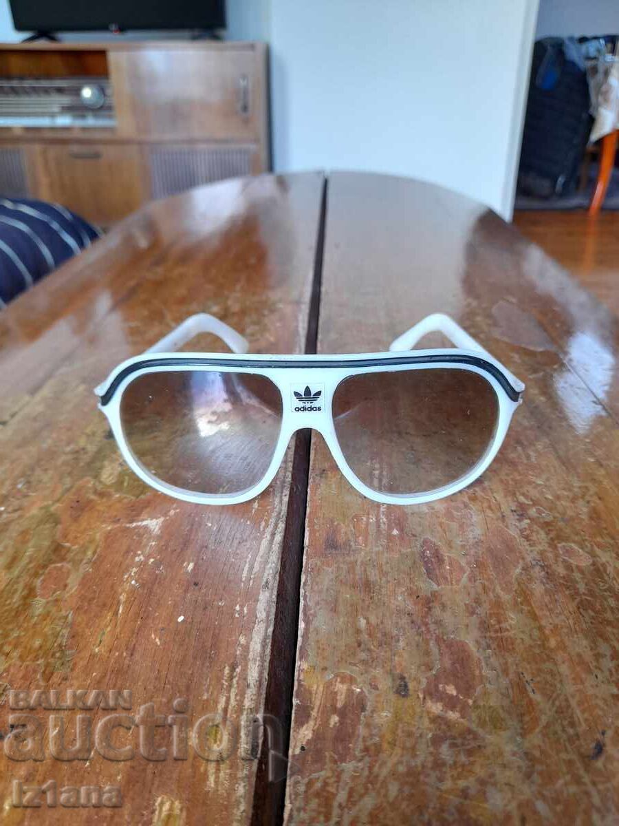 Ochelari de soare Adidas vechi, Adidas Ochelari de soare Adidas vechi, Adidas