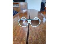 Ochelari de soare Adidas vechi, Adidas