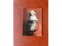 Ημερολόγιο 1985