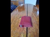 Set de șurubelnițe Kamaz