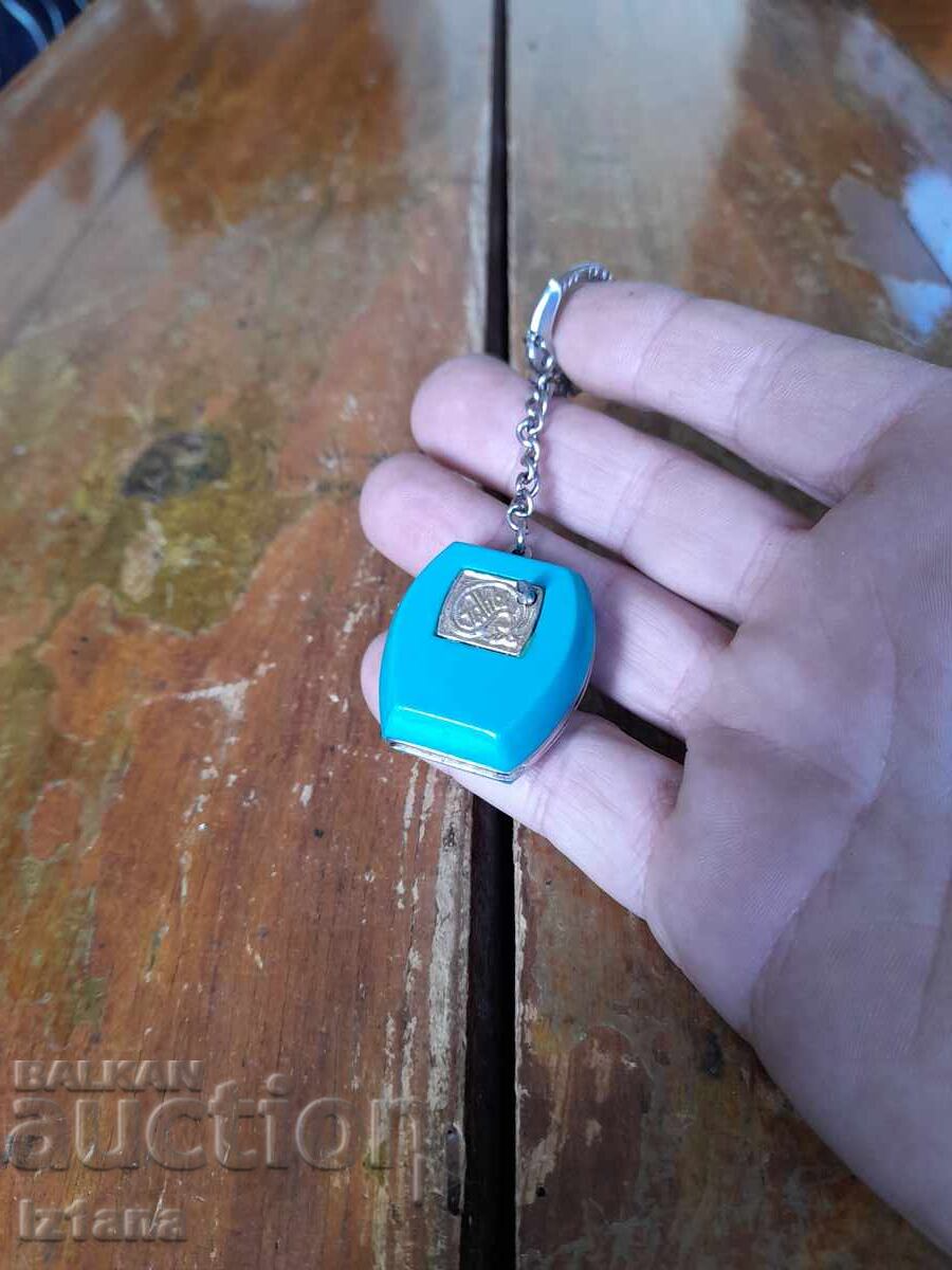 Vintage Bottle Opener Keyring with price 22.00 BGN | € 11.25 Vintage Bottle Opener Keyring with price 22.00 BGN | € 11.25