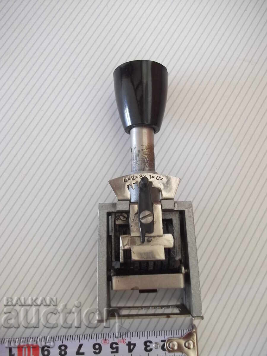 Δατνίκι παλιό - 6 Δατνίκι παλιό - 6