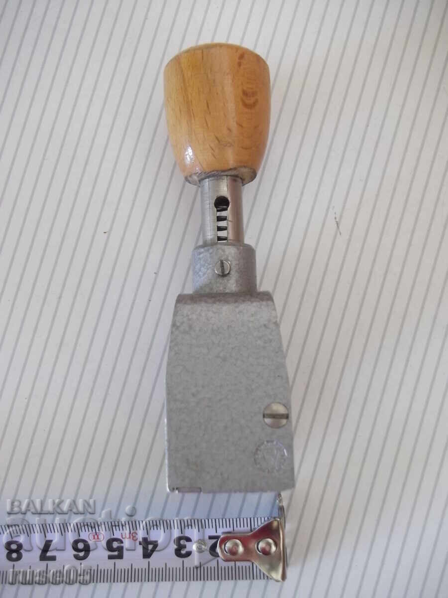 Delivery of Old Datnik - 1 Delivery of Old Datnik - 1