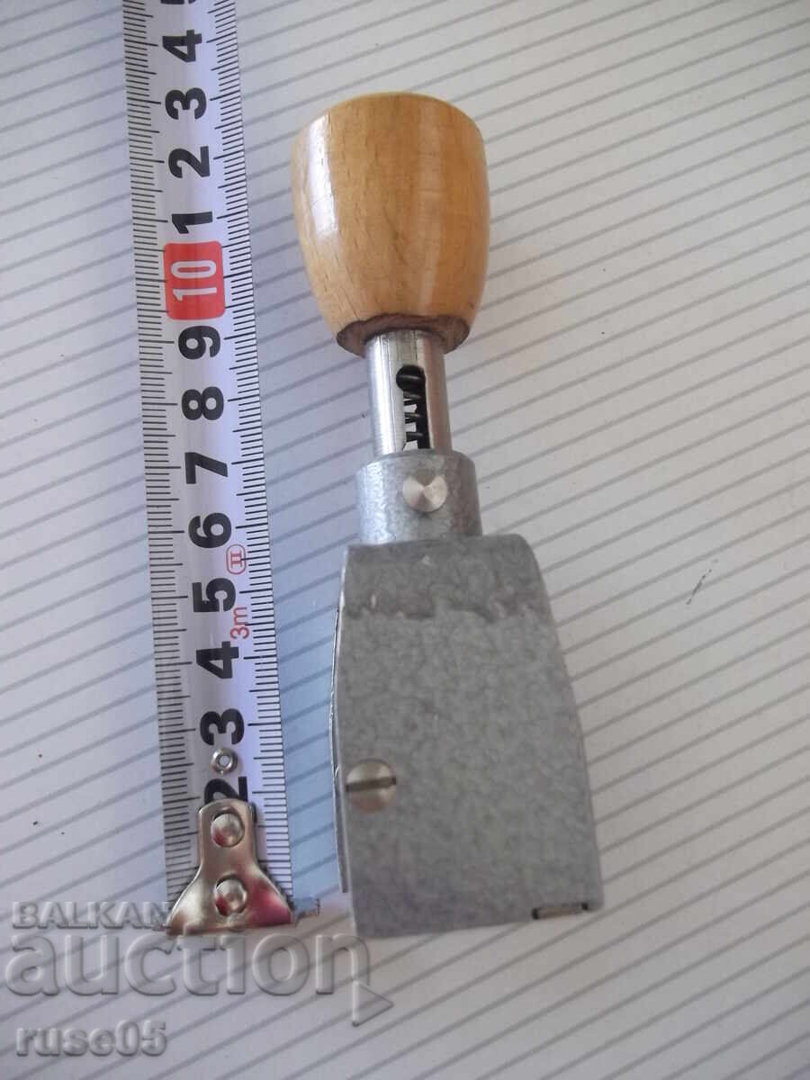 Old Datnik - 1 - 5 Old Datnik - 1 - 5