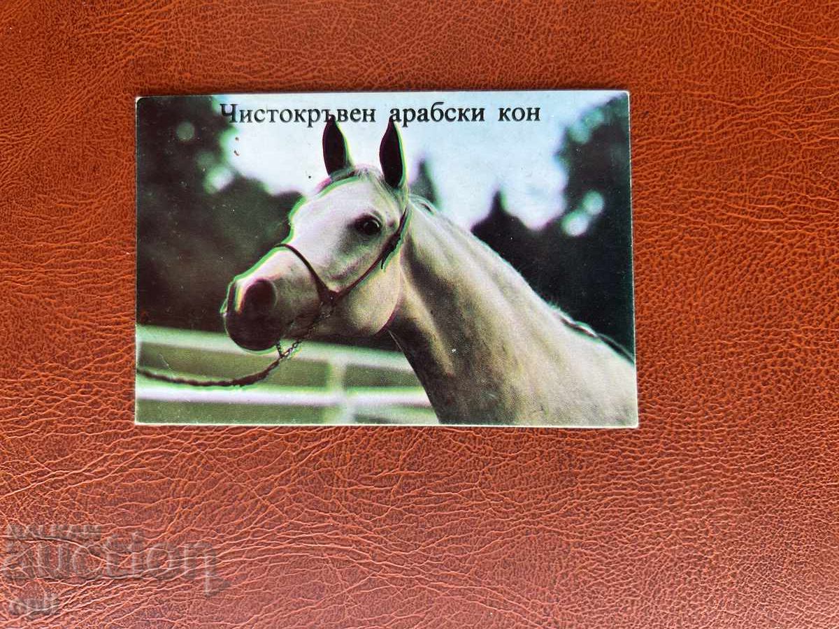 Ημερολόγιο 1986