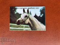 Ημερολόγιο 1986