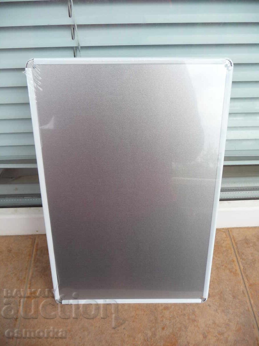 Auction Metal sign various Viking wars axe sword raven moon north Auction Metal sign various Viking wars axe sword raven moon north