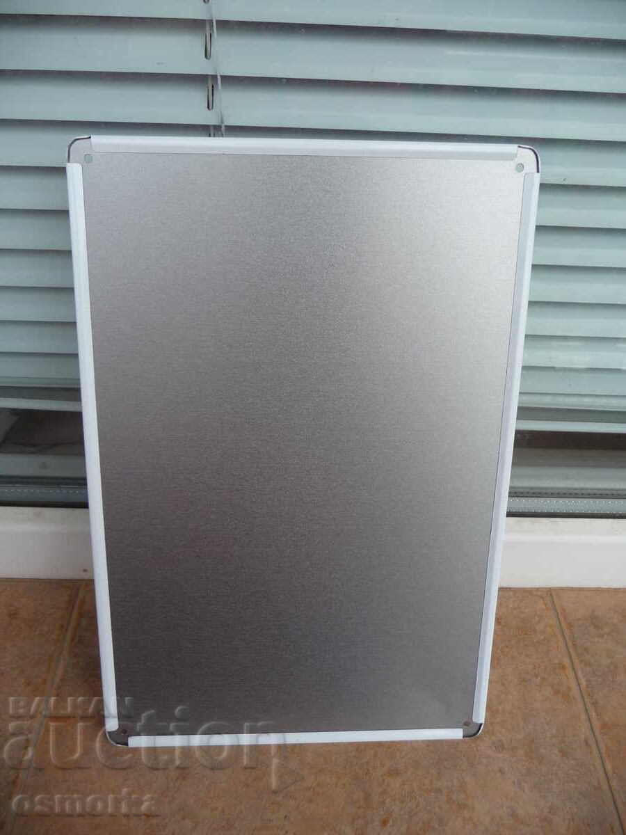 Auction Metal sign various rifle carbine cowboy Wild West shot Auction Metal sign various rifle carbine cowboy Wild West shot