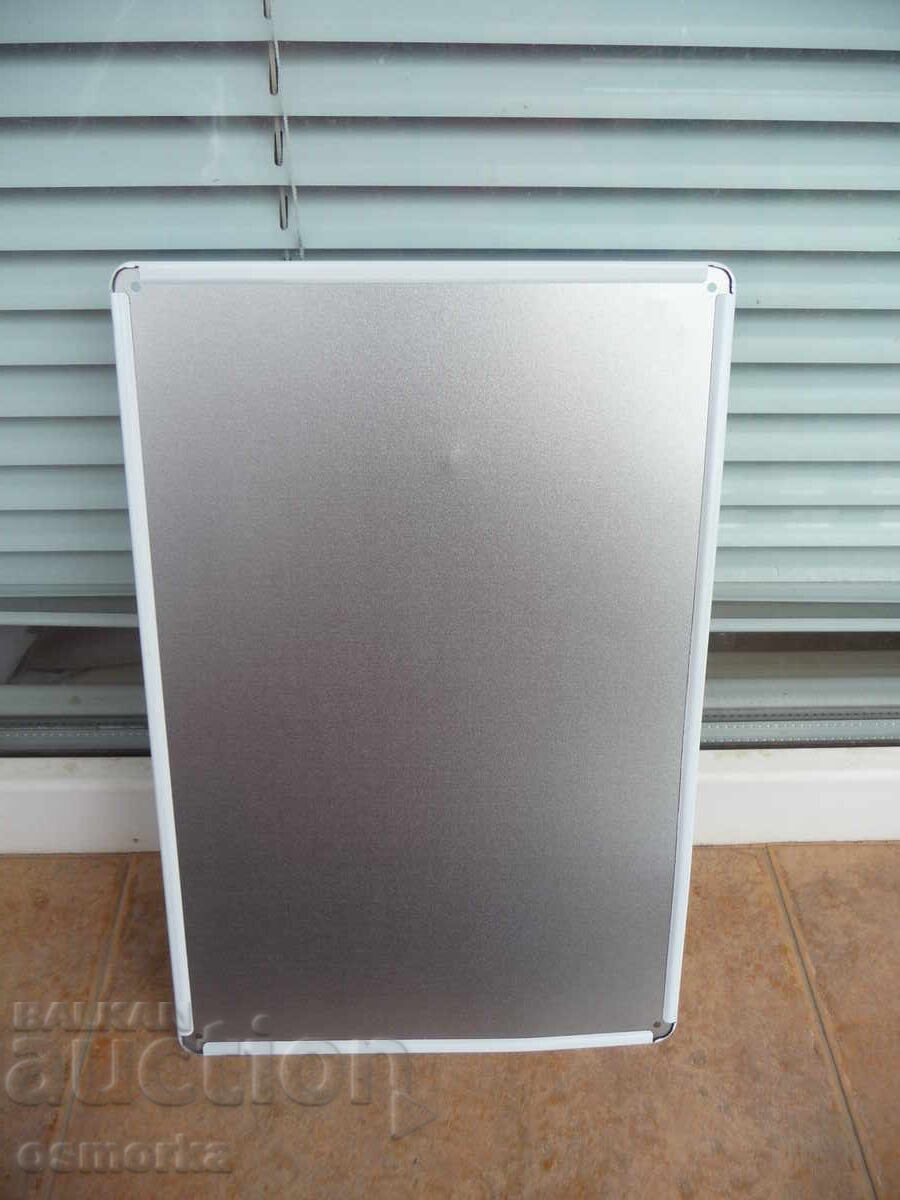 Auction Metal sign various Canada mountains lakes nature landscape boat Auction Metal sign various Canada mountains lakes nature landscape boat