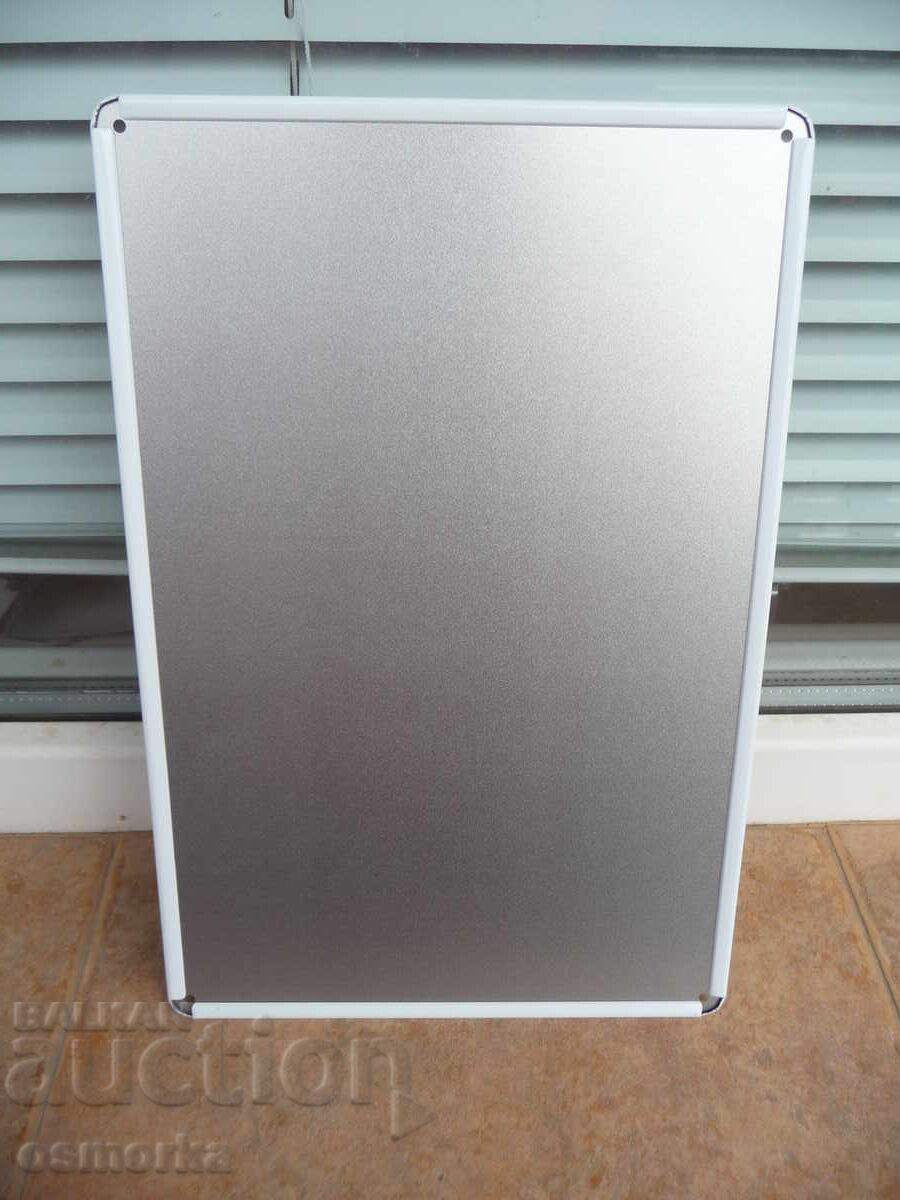 Licitație Plăcuță metalică film Goodfellas mafie mafiot De Niro Licitație Plăcuță metalică film Goodfellas mafie mafiot De Niro