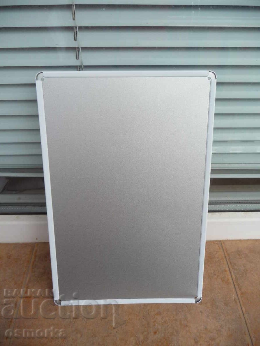 Аукцион Метална табела еротика каубойка секси каубойска шапка Wild r