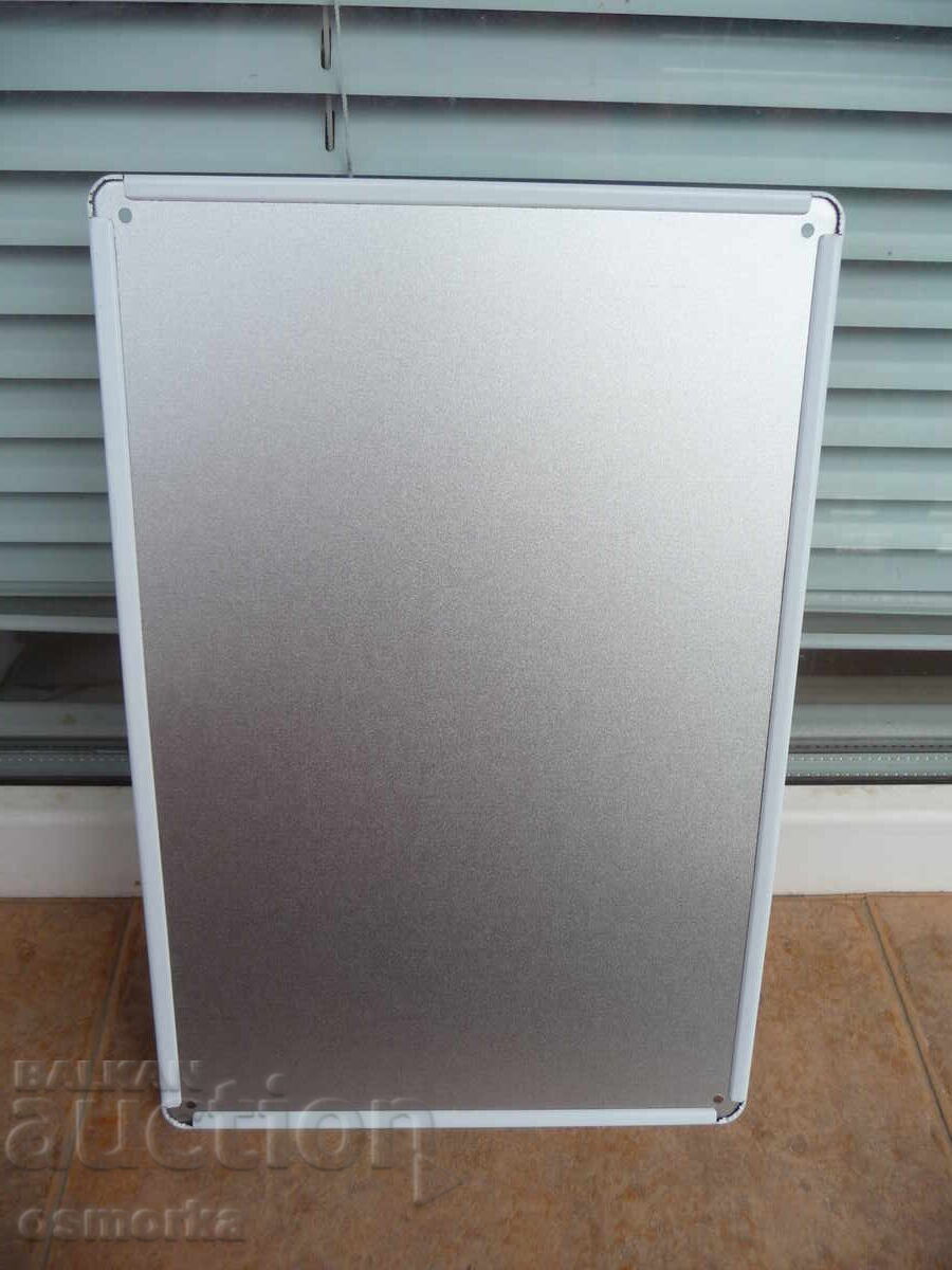 Auction Metal sign car volkswagen beetle beetle turtle lep Auction Metal sign car volkswagen beetle beetle turtle lep