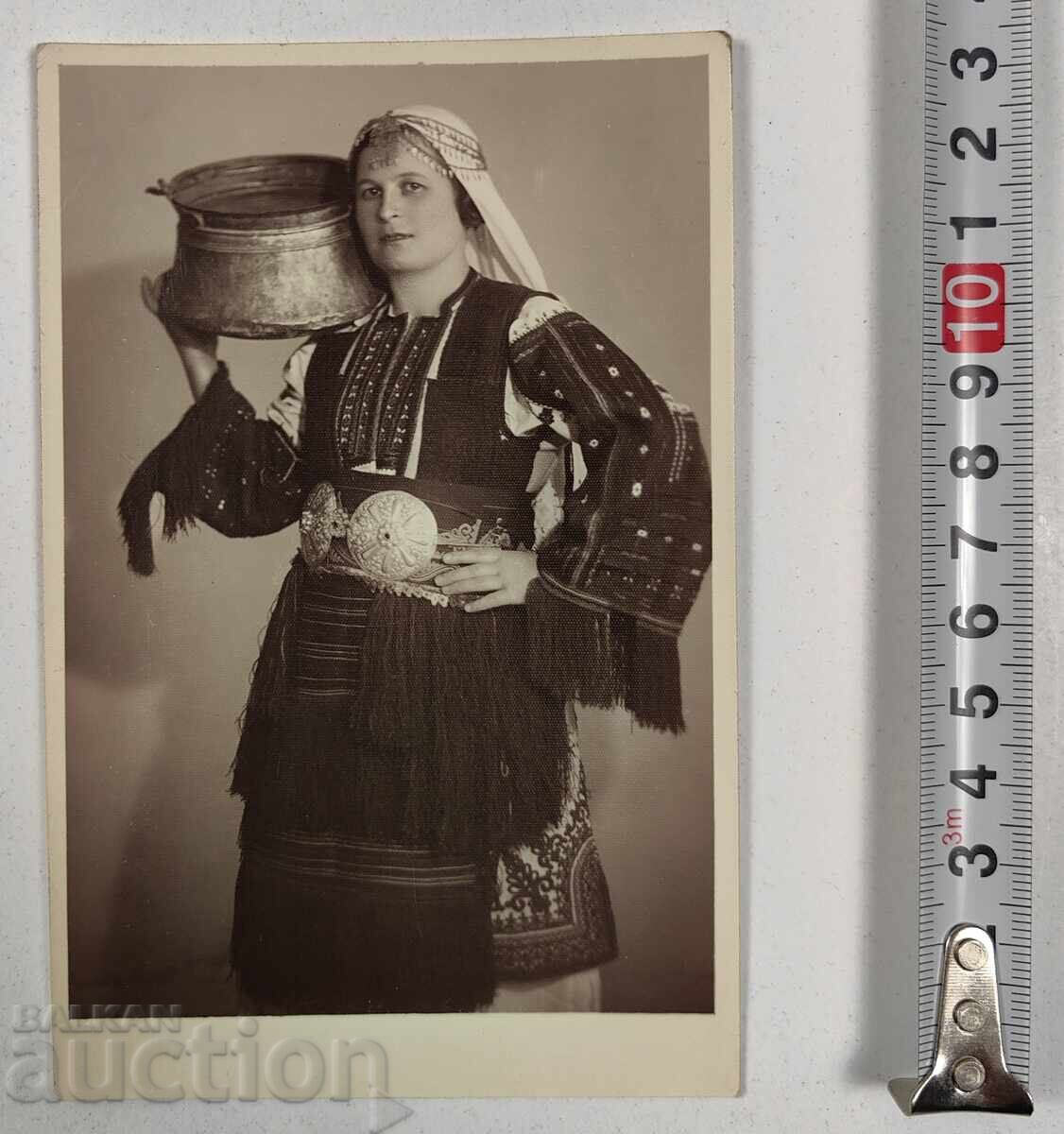 Δημοπρασία ΓΥΝΑΙΚΕΙΑ ΜΑΚΕΔΟΝΙΚΗ ΦΟΡΕΣΙΑ ΤΡΕΠΚΑ ΠΑΦΤΙ ΧΑΛΚΟΣ ΦΩΤΟΓΡΑΦΙΑ Δημοπρασία ΓΥΝΑΙΚΕΙΑ ΜΑΚΕΔΟΝΙΚΗ ΦΟΡΕΣΙΑ ΤΡΕΠΚΑ ΠΑΦΤΙ ΧΑΛΚΟΣ ΦΩΤΟΓΡΑΦΙΑ