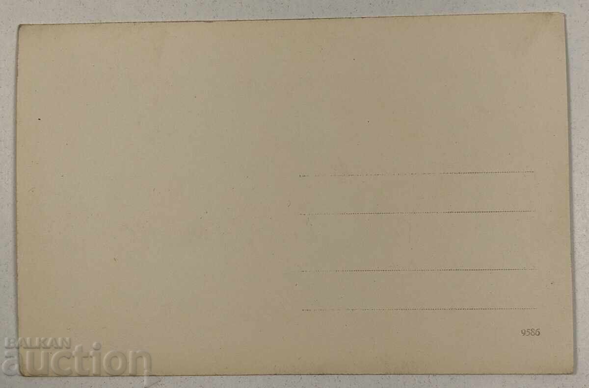 Παράδοση ΓΥΝΑΙΚΕΙΑ ΜΑΚΕΔΟΝΙΚΗ ΦΟΡΕΣΙΑ ΤΡΕΠΚΑ ΠΑΦΤΙ ΧΑΛΚΟΣ ΦΩΤΟΓΡΑΦΙΑ Παράδοση ΓΥΝΑΙΚΕΙΑ ΜΑΚΕΔΟΝΙΚΗ ΦΟΡΕΣΙΑ ΤΡΕΠΚΑ ΠΑΦΤΙ ΧΑΛΚΟΣ ΦΩΤΟΓΡΑΦΙΑ