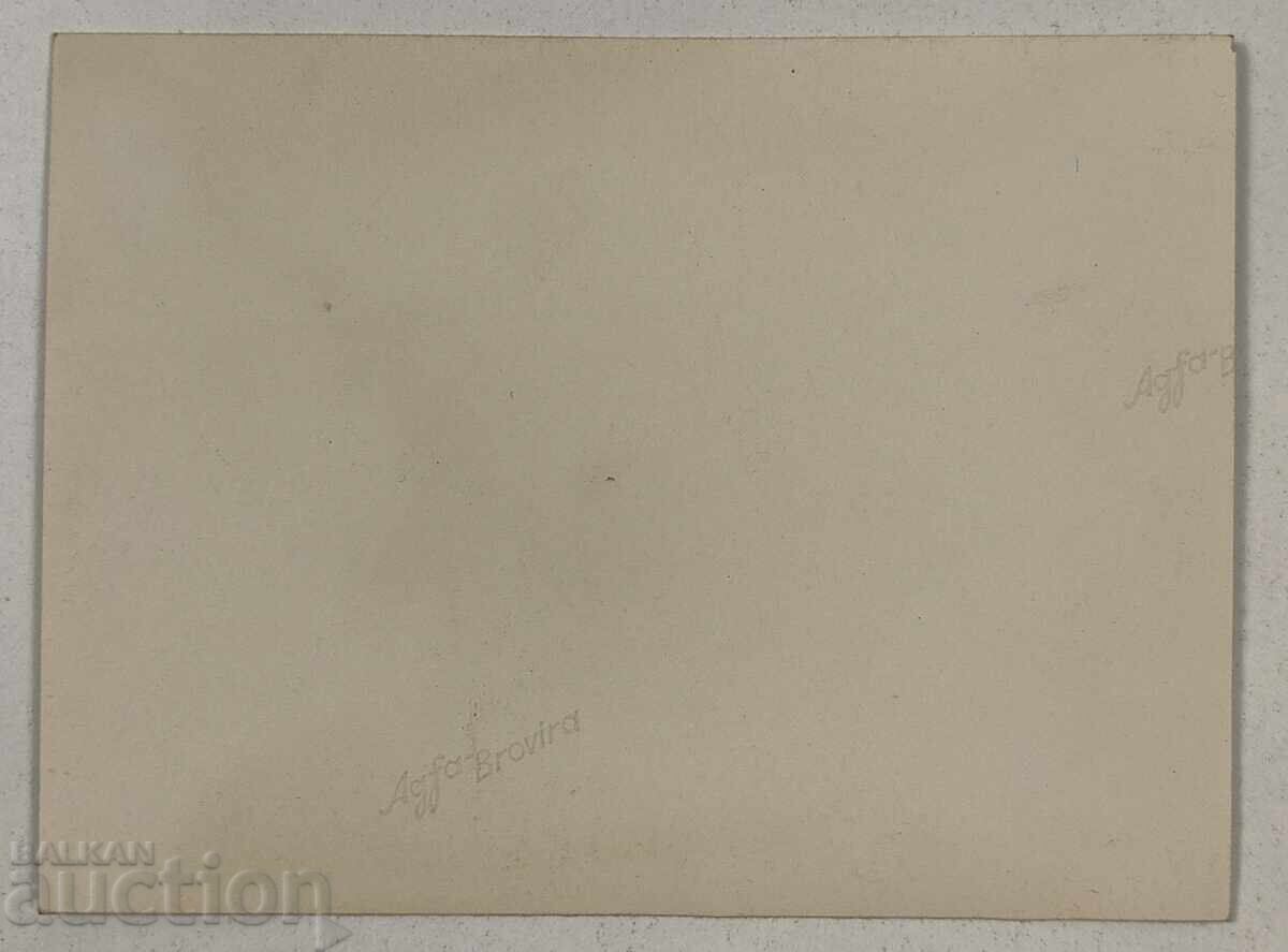 Παράδοση ΓΥΝΑΙΚΑ ΓΥΝΑΙΚΑ ΦΟΡΕΙ ΠΑΦΤΙ ΦΩΤΟΓΡΑΦΙΑ