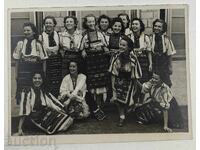 ΓΥΝΑΙΚΑ ΓΥΝΑΙΚΑ ΦΟΡΕΙ ΠΑΦΤΙ ΦΩΤΟΓΡΑΦΙΑ