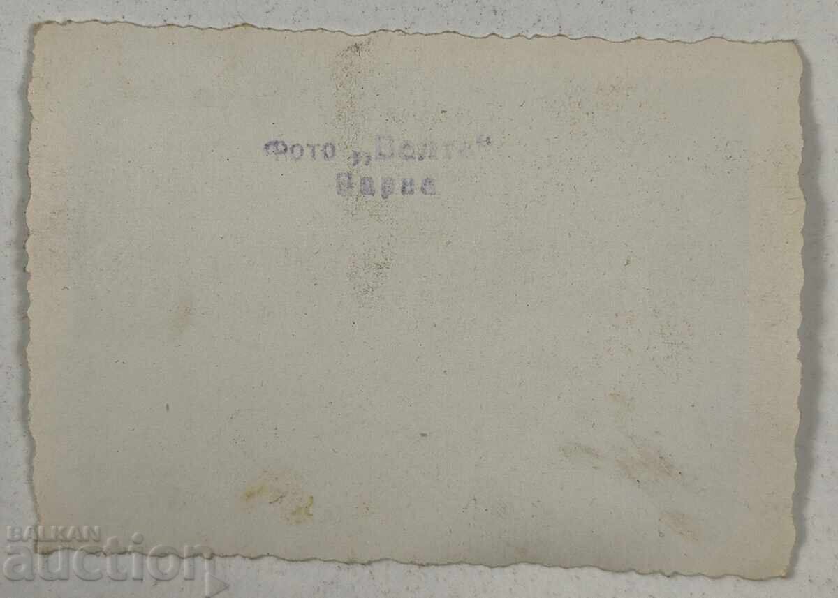 Παράδοση Είναι ευκολότερο να κάνεις τα πρώτα βήματα... Παιδικός Σταθμός