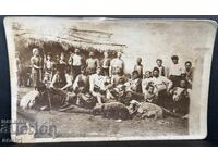 Shepherds Yambol 1928