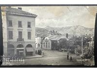 Θέα από Σλίβεν Πάσκοφ