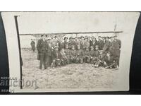 Armeni Soldați Armata Bulgară 30 buc