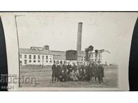 Αρμέντσι 2 pred Φαμπρίκα Πλόβντιβ