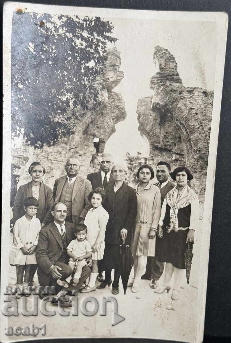 Hisarya Camilele Armeni Hisarya Camilele Armeni