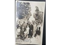 Hisarya Camilele Armeni