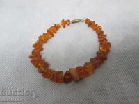 GULIER NATURAL CHIHIMBAR - BALTIC