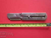 Ras german de armată Solingen