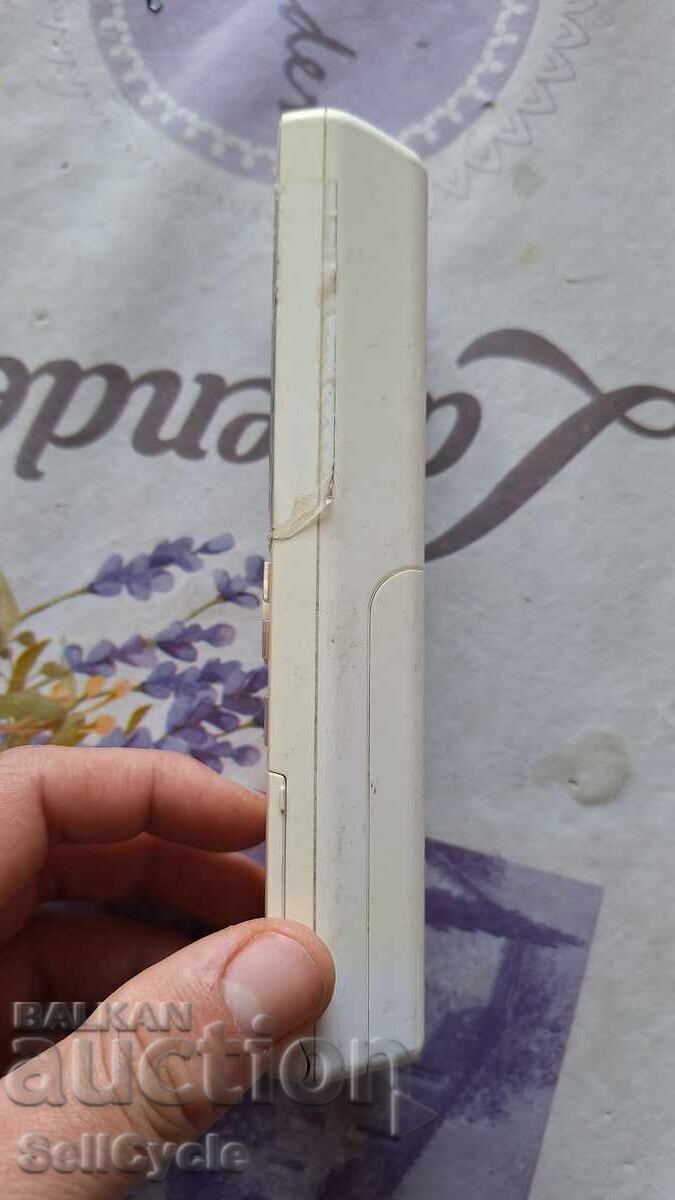 ✅TELEFON PANASONIC VL-WD608❗ cu preț 0.01 BGN | € 0.01