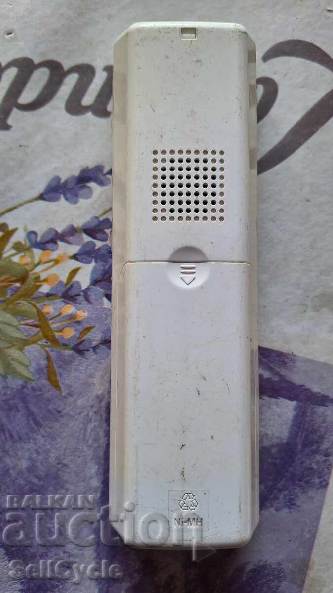 Licitație ✅TELEFON PANASONIC VL-WD608❗