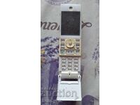✅TELEFON PANASONIC VL-WD608❗