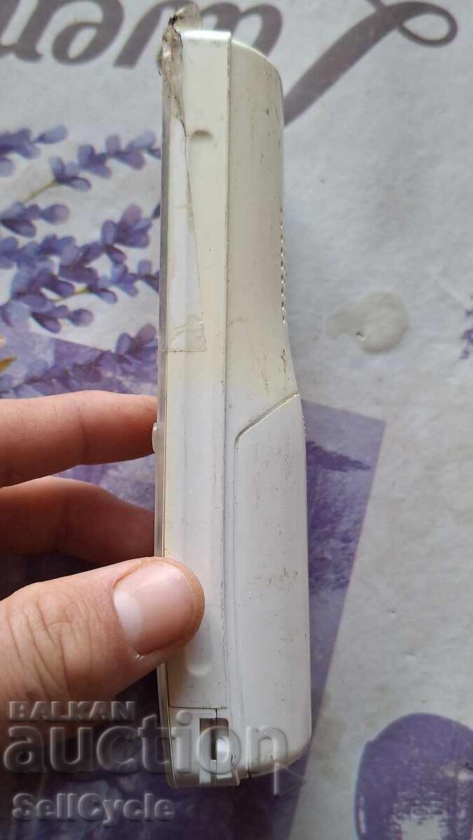 ✅TELEFON PANASONIC VL-WD605❗ cu preț 0.01 BGN | € 0.01