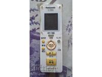 ✅TELEFON PANASONIC VL-WD605❗