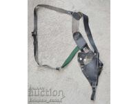 Toc pentru purtare ascunsă