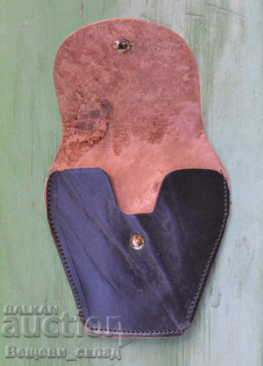 Аукцион Калъф за белезници