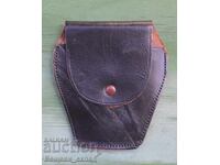 Husă pentru cătușe